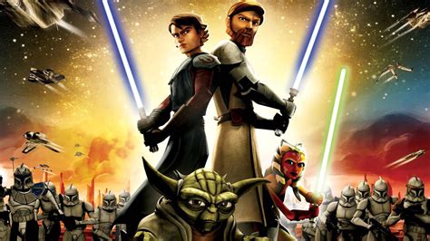 clone wars season 6 watch online|clone wars season 6 streaming.